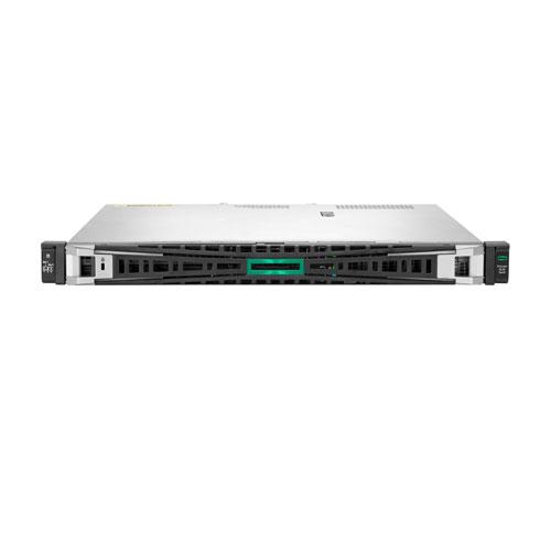 HPE ProLiant DL20 Gen11 E 2414 Server price in hyderabad, telangana, nellore, vizag, bangalore