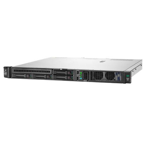 HPE ProLiant DL20 Gen11 E 2434 2LFF Server price in hyderabad, telangana, nellore, vizag, bangalore