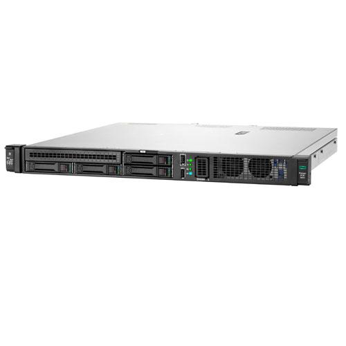 HPE ProLiant DL20 Gen11 E 2436 Server price in hyderabad, telangana, nellore, vizag, bangalore