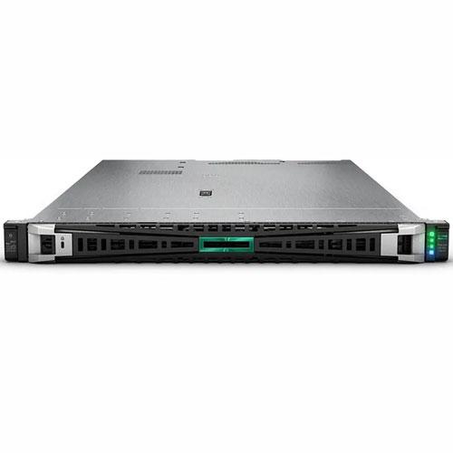 HPE ProLiant DL20 Gen11 Server price in hyderabad, telangana, nellore, vizag, bangalore