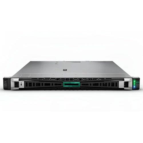 HPE ProLiant DL320 Gen11 Server price in hyderabad, telangana, nellore, vizag, bangalore