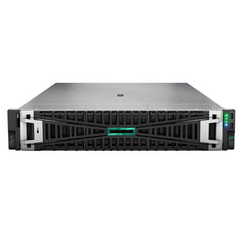 HPE ProLiant DL325 Gen11 Server price in hyderabad, telangana, nellore, vizag, bangalore