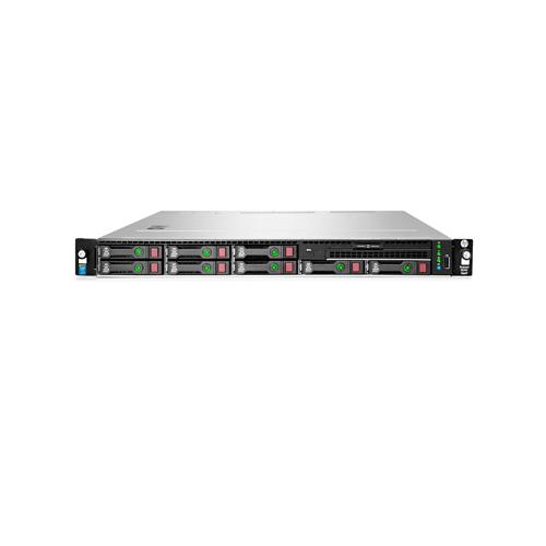  HPE ProLiant DL360 4114 Rack Server price in hyderabad, telangana, nellore, vizag, bangalore