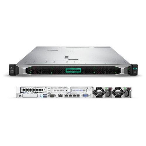HPE ProLiant DL360 Gen10 1U Rack Server price in hyderabad, telangana, nellore, vizag, bangalore