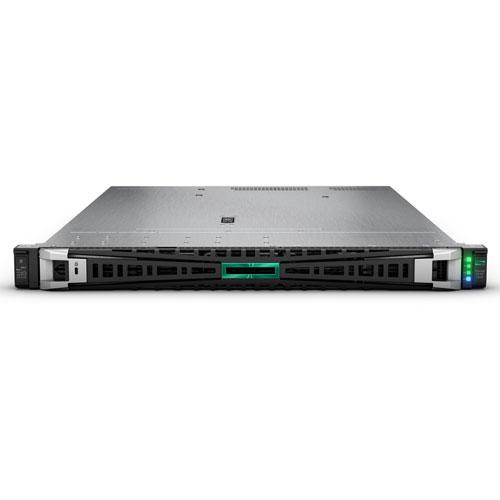 HPE ProLiant DL360 Gen11 Server price in hyderabad, telangana, nellore, vizag, bangalore