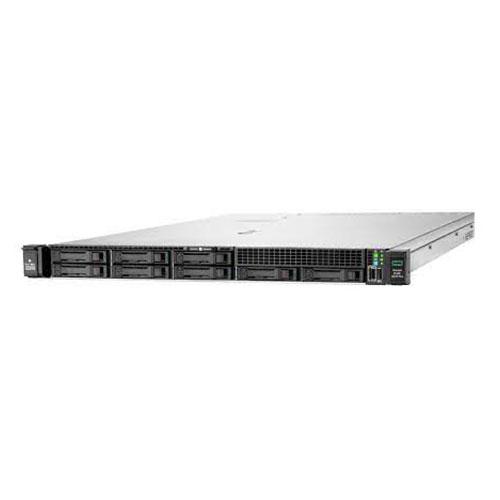 HPE ProLiant DL365 Gen10 Plus 7262 Server price in hyderabad, telangana, nellore, vizag, bangalore