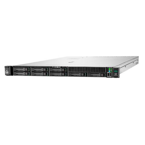HPE ProLiant DL365 Gen10 Plus 7313 Server price in hyderabad, telangana, nellore, vizag, bangalore