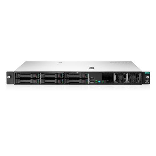 HPE ProLiant DL365 Gen10 Plus Server price in hyderabad, telangana, nellore, vizag, bangalore