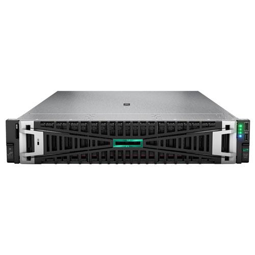 HPE ProLiant DL365 Gen11 Server price in hyderabad, telangana, nellore, vizag, bangalore