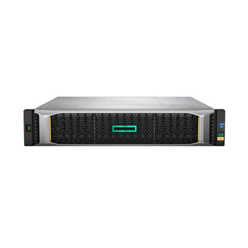 HPE ProLiant DL380 Gen10 Plus 16 Core Rack Server price in hyderabad, telangana, nellore, vizag, bangalore