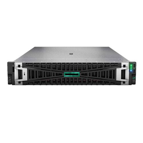 HPE ProLiant DL380a Gen11 Server price in hyderabad, telangana, nellore, vizag, bangalore