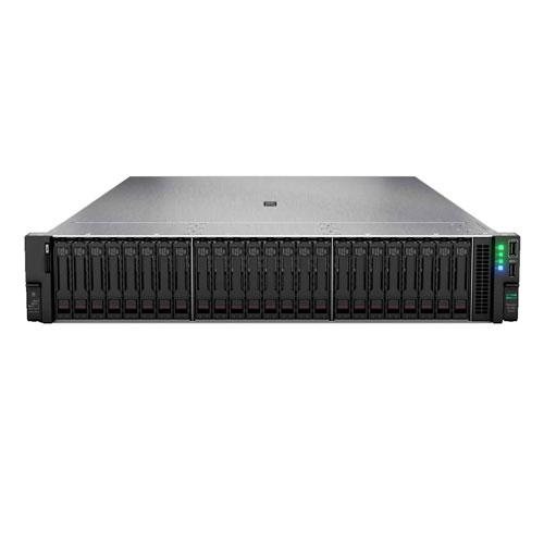 HPE ProLiant DL385 Gen11 Server price in hyderabad, telangana, nellore, vizag, bangalore