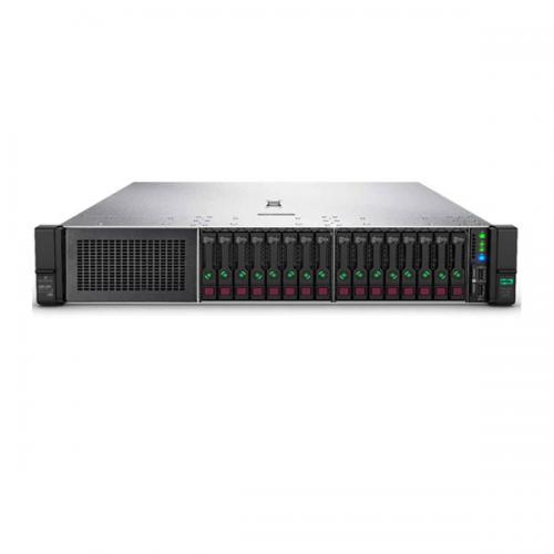 HPE ProLiant DL560 Gen8 Server price in hyderabad, telangana, nellore, vizag, bangalore