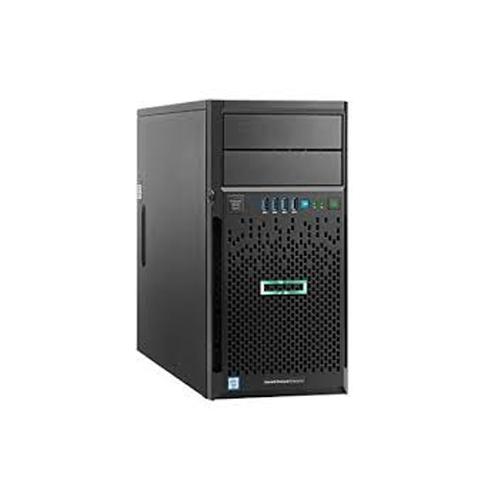 HPE ProLiant ML110 Gen10 4208 Tower Server price in hyderabad, telangana, nellore, vizag, bangalore