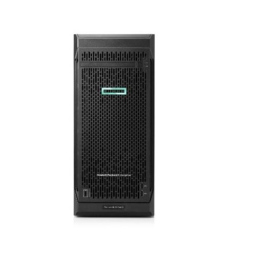 HPE ProLiant ML110 Gen11 5416S Server price in hyderabad, telangana, nellore, vizag, bangalore