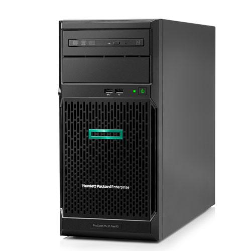 HPE ProLiant ML110 Gen11 Server price in hyderabad, telangana, nellore, vizag, bangalore