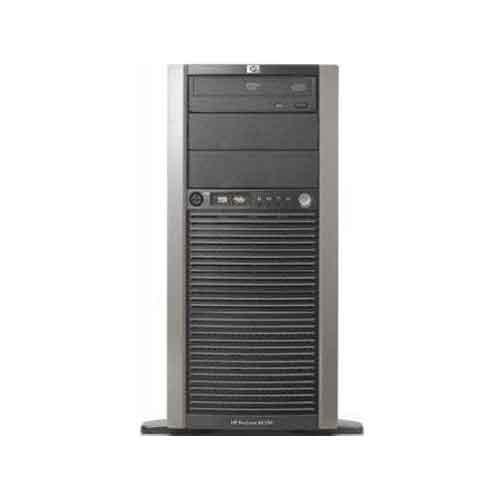 HPE ProLiant ML150 G6 Server price in hyderabad, telangana, nellore, vizag, bangalore