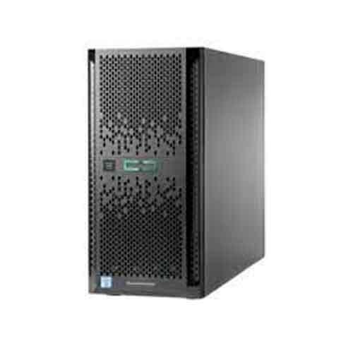 HPE ProLiant ML150 Gen9 Server price in hyderabad, telangana, nellore, vizag, bangalore
