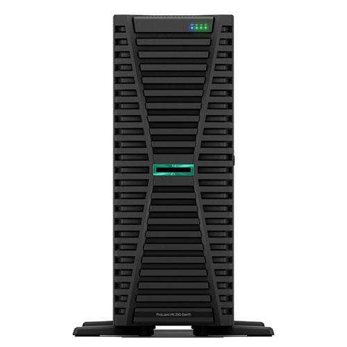 HPE ProLiant ML30 Gen11 E 2414 1TB Tower Server price in hyderabad, telangana, nellore, vizag, bangalore