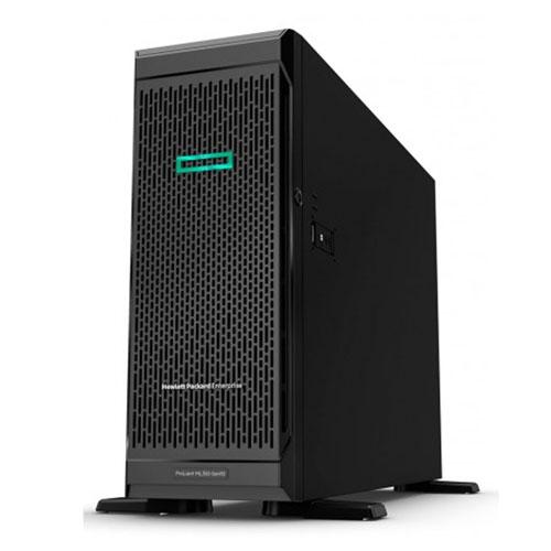 HPE ProLiant ML350 Gen11 5416S Server price in hyderabad, telangana, nellore, vizag, bangalore