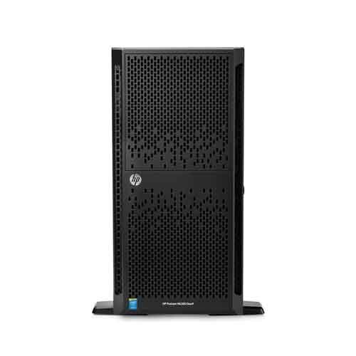 HPE ProLiant ML350 Gen9 Server price in hyderabad, telangana, nellore, vizag, bangalore