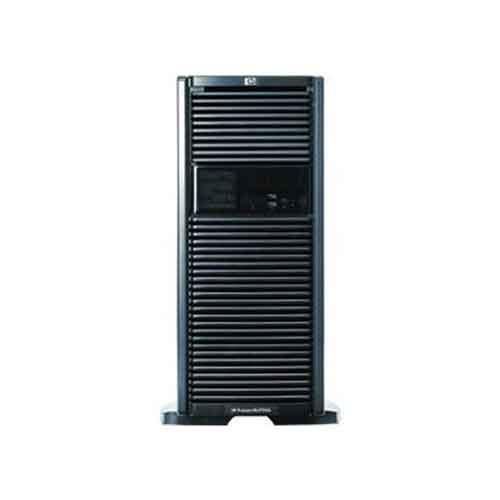 HPE ProLiant ML370 G6 Server price in hyderabad, telangana, nellore, vizag, bangalore