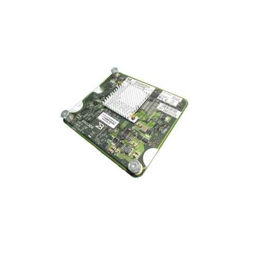 HPE QMH2572 651281 B21 8Gb Fibre Channel Host Bus Adapter price in hyderabad, telangana, nellore, vizag, bangalore