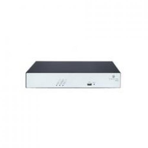 HPE R110 Wireless 802.11n VPN WW Router price in hyderabad, telangana, nellore, vizag, bangalore