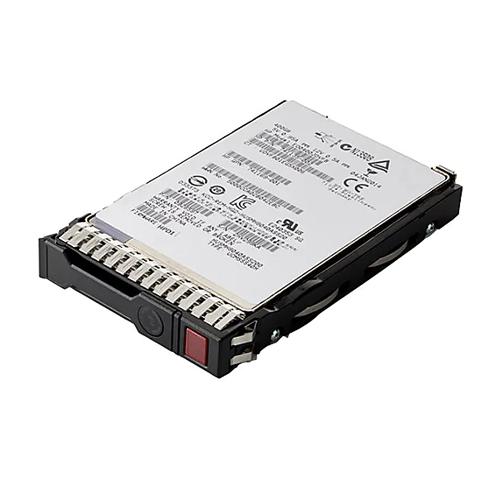 HPE SATA 6G Mixed Use Solid State Drive price in hyderabad, telangana, nellore, vizag, bangalore