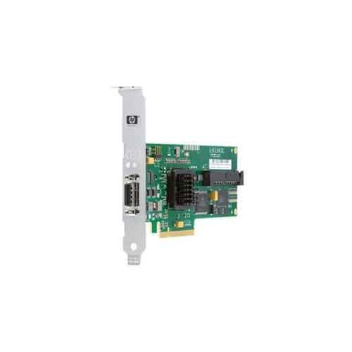 HPE SC44GE 416096 B21 Host Bus Adapter price in hyderabad, telangana, nellore, vizag, bangalore