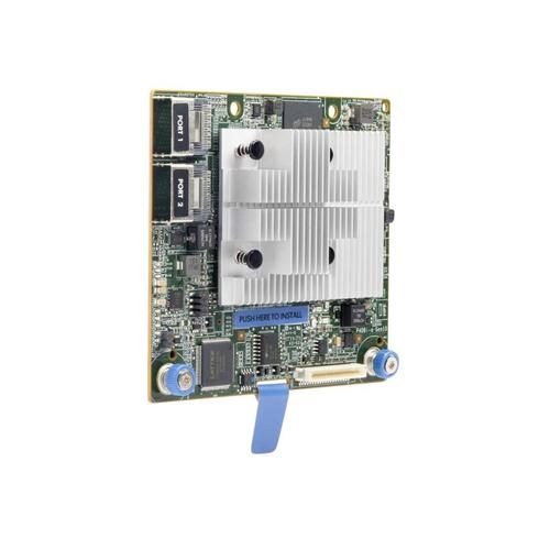 HPE Smart Array P408i a SR Gen10 Controller price in hyderabad, telangana, nellore, vizag, bangalore