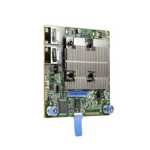 HPE Smart Array P816i a SR G10 LH Controller price in hyderabad, telangana, nellore, vizag, bangalore