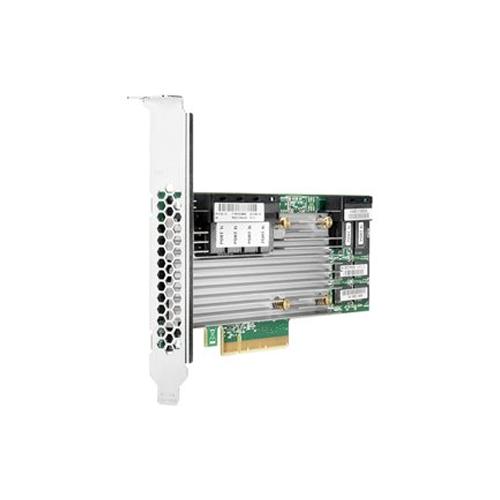 HPE Smart Array P824i p MR Gen10 12G SAS PCIe Controller price in hyderabad, telangana, nellore, vizag, bangalore