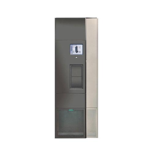 HPE Spectra T950 Tape Drive price in hyderabad, telangana, nellore, vizag, bangalore