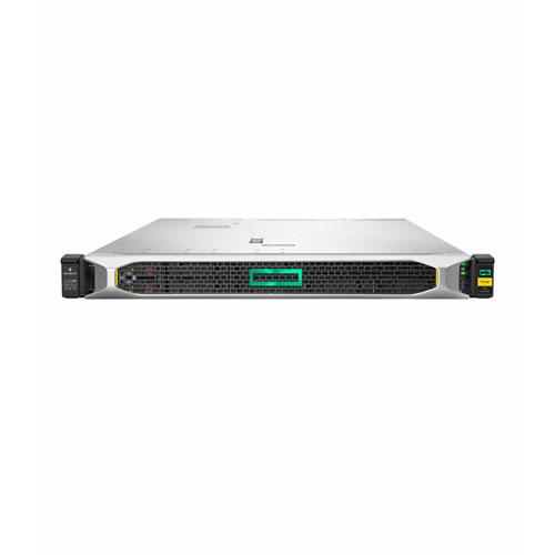 HPE Storage File Controller price in hyderabad, telangana, nellore, vizag, bangalore