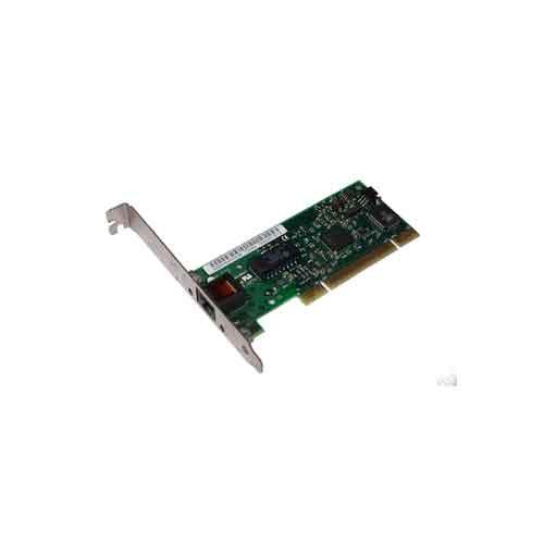 HPE StorageWorks AE311A FC1142SR 4GB Host Bus Adapter price in hyderabad, telangana, nellore, vizag, bangalore