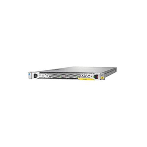 HPE StoreEasy 1450 8TB MDL SATA Storage price in hyderabad, telangana, nellore, vizag, bangalore