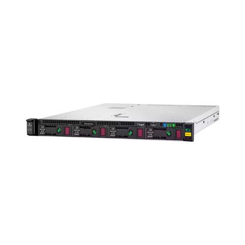 HPE StoreEasy 1460 16TB SATA Performance Storage price in hyderabad, telangana, nellore, vizag, bangalore