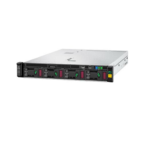 HPE StoreEasy 1460 32TB SATA Performance Storage  price in hyderabad, telangana, nellore, vizag, bangalore