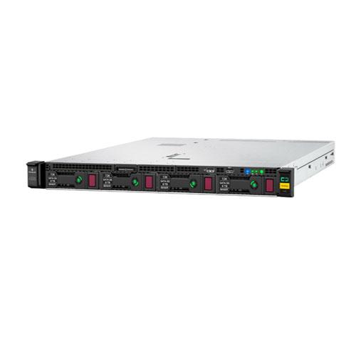 HPE StoreEasy 1460 8TB SATA Performance Storage price in hyderabad, telangana, nellore, vizag, bangalore