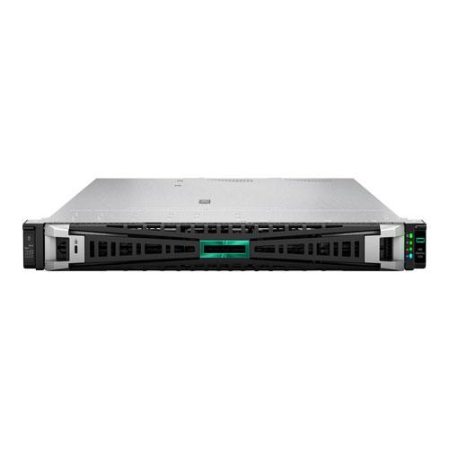 HPE StoreEasy 1470 16TB SATA Storage With Microsoft price in hyderabad, telangana, nellore, vizag, bangalore
