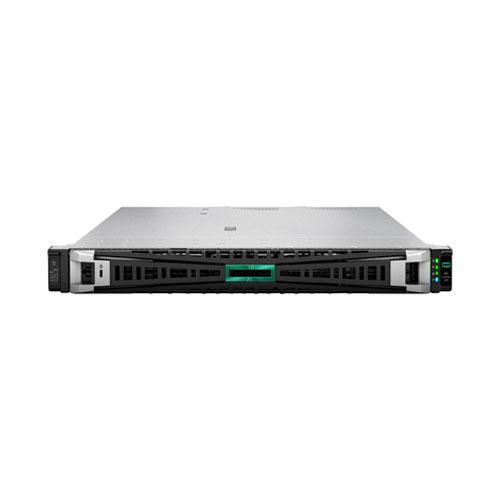 HPE StoreEasy 1470 32TB SATA Performance Storage price in hyderabad, telangana, nellore, vizag, bangalore