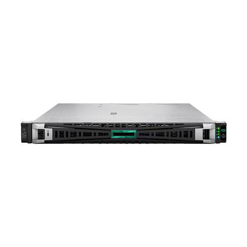 HPE StoreEasy 1470 48TB Performance Storage With Microsoft Windows price in hyderabad, telangana, nellore, vizag, bangalore