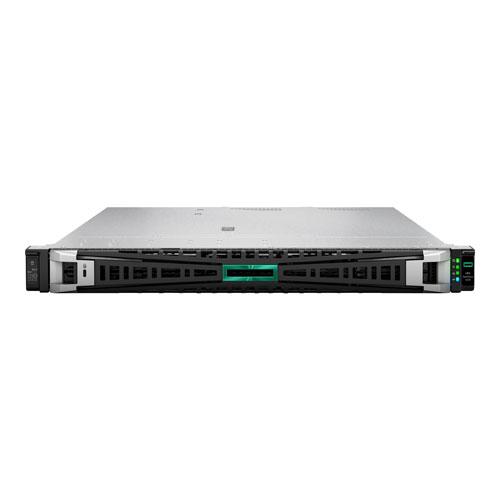 HPE StoreEasy 1470 8TB SATA Storage With Microsoft Windows price in hyderabad, telangana, nellore, vizag, bangalore