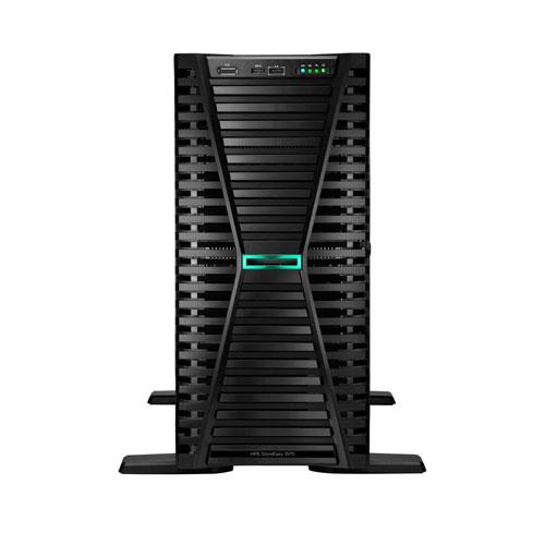 HPE StoreEasy 1570 32TB SATA Storage With Microsoft Windows price in hyderabad, telangana, nellore, vizag, bangalore