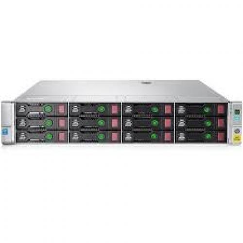 HPE STOREEASY 1650 16 TB SAS STORAGE price in hyderabad, telangana, nellore, vizag, bangalore