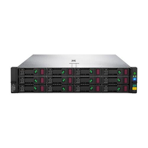 HPE StoreEasy 1660 32TB SAS Performance Storage  price in hyderabad, telangana, nellore, vizag, bangalore