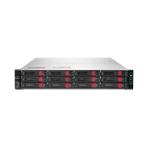 HPE StoreEasy 1660 Storage with Microsoft  price in hyderabad, telangana, nellore, vizag, bangalore