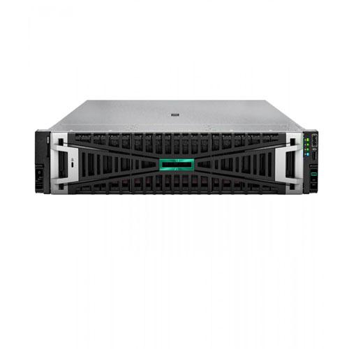 HPE StoreEasy 1670 32TB SAS Performance Storage price in hyderabad, telangana, nellore, vizag, bangalore