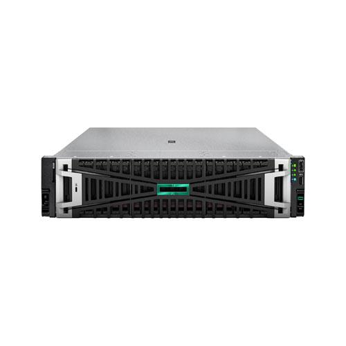 HPE StoreEasy 1670 64TB SAS Storage With Microsoft Windows price in hyderabad, telangana, nellore, vizag, bangalore